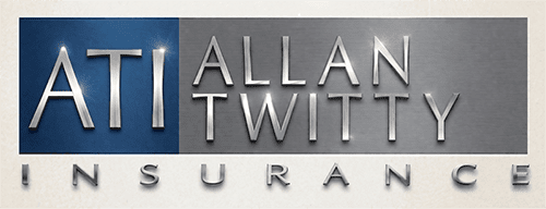 The Allan Twitty Insurance Agency LLC